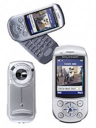 Once you receive our 16 digit sony ericsson unlock code (nck code) and easy to follow instructions, your sony ericsson phone will be unlocked within 5 minutes . 10 Premium Sony Phone Adapter Sony Phone Android Xz3 Cellphoneplans Cellphoneclick Sonymobilephones Telefonos Celulares Telefono Movil Moviles