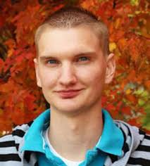 Dannie Carter Obituary