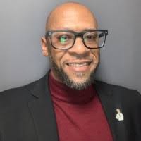 80+ "Keion" profiles