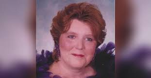 Mrs. Dorothy Louise English Obituary