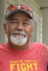 Bryant Wilder Obituary