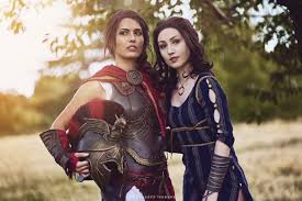 From wikipedia, the free encyclopedia. ð'¬ð'ð'‚ð'šð'ð'‚ On Twitter Tonight Kassandra We Are Together All Of Us One Family One Rebellion Kassandra Evilcleverdog Kyra Enaylacosplay Photography Ardentcos Series Assassinscreed Odyssey Acfinest Cosplay Assassinscreed Https