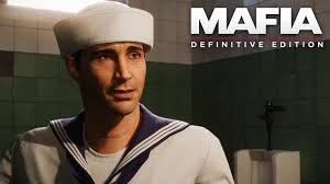 Pin On Mafia Trilogy