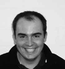 Gemeindeblatt Nr. 4, September 06