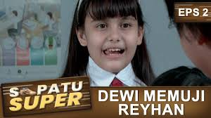 Check spelling or type a new query. Download Sepatu Super Mnctv Mp3 Mp4 3gp Flv Download Lagu Mp3 Gratis