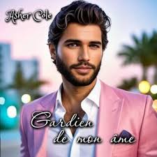 Asher Cole Songs MP3 Download, New Songs & Albums