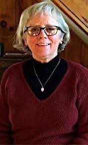 Amazon.com: Catherine M. Odell: books, biography, latest update