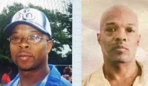 ICYMI:  https://www.ksla.com/2023/05/23/bossier-city-family-details-sons-horrifying-experience-being-imprisoned-china-nearly-decade/  BOSSIER CITY MAN NEEDS MEDICAL CARE IN CHINA PRISON: Tonight the family of  Nelson Wells, Jr. said they have been silent ...