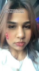 My Family Wondering Why Kul Devta Is Angry