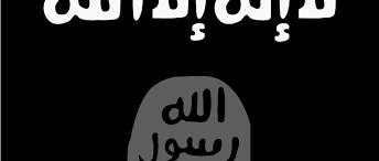 Die schlacht um mossul (auch kampf um mossul genannt; Kalifatstaat Irak Wer Hilft Isis Interview Mit Christoph Gunther Ipg Journal