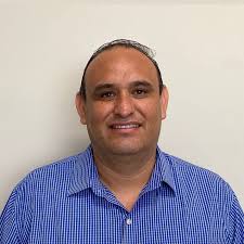 Universidad Tecnológica de Etchojoa