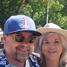 UPDATE: Located safe by our search and rescue team in Nisene! Thank you  everyone. PREVIOUS: Please be