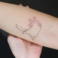 Pin On Tattoos