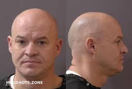 CHAMPION THOMAS JEREMIAH 12/14/2023