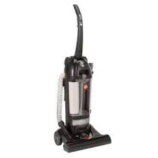 Hoover Commercial Hush Bagless Upright Vacuum Cleaner C1660900 Avec Images Sheila Commeres