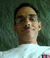 Michael Allingham's Instagram, Twitter & Facebook