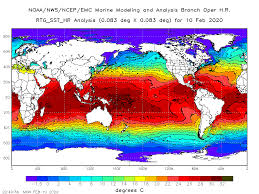 Rammentiamo che la corrente del golfo è un enorme e caldo flusso d'acqua dell'oceano atlantico che si estende dalla. Corrente Del Golfo Meteowebcam