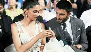 Indian celebrities own these popular retail. Deepika Padukone Ranveer Singh Have No Husband Wife Expectations While Working