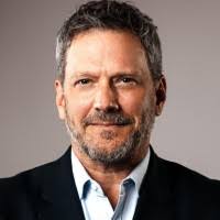 Paul Kessler Email & Phone Number