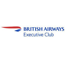 What does the german design on british airways mean? British Airways Executive Club Punktetransfer Membership Rewards