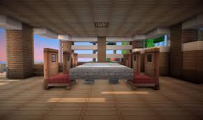 Jungle House On World Of Keralis Minecraft Project Jungle House Cool Minecraft Houses Minecraft