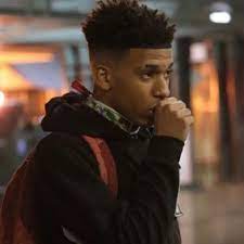 Bassboosted by kn1f3) — nle choppa (remix ft. Stream Nle Choppa Shotta Flow 2 Type Beat By Mo M Ney Beats Listen Online For Free On Soundcloud