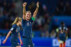 Les résultats sportifs en direct de plus de 100 sports : 130 Idees De Edff En 2021 Football Feminin Foot Feminin Football