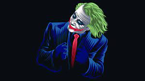 Check spelling or type a new query. 2560x1440 Joker 4k New 2020 1440p Resolution Hd 4k Wallpapers Images Backgrounds Photos And Pictures