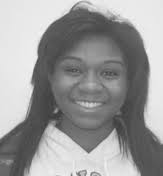 So Long, Farewell, Edwards Says Goodbye To Norrix