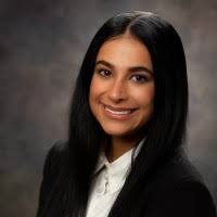 I am so honored to have been selected for this award by my amazing peers