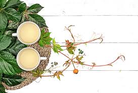 How quickly does ashwagandha work. Ashwagandha Tea Benefits How Much Should You Drink Simple Loose Leaf Tea Company