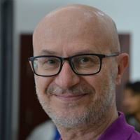 PDF) Sosyal Medya Gerçekte “Bağımlılık” mıdır? Alternatif Bir Bakış