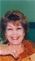 Elisa Sanchez Obituary (2011)