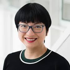 Check out new themes, send gifs, find every photo you've ever sent or received, and search your account faster than ever. Mai Thai Associate Professor Hec Montreal