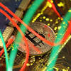 Story image for cryptocurrencies news from Reuters