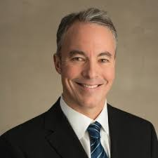 Gregory Stearns's Instagram, Twitter & Facebook