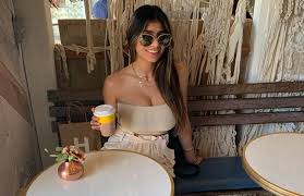 Students who were then studying in uk. Mia Khalifa Salary Net Worth