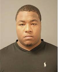 ᐅ Illinois Criminal Records 2009-2025