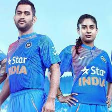 Mithali raj is a professional indian cricketer, born on 3 december 1982 in jodhpur, rajasthan, india. Million Dollars Pic Cricket Sport Cricket Teams Mithali Raj