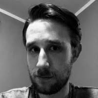 Alex Pelham's Instagram, Twitter & Facebook