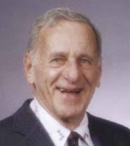 The David Golden Collection of hawaiian Stamps and Covers