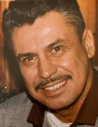 Obituary information for John "Jack" E. Lawrence