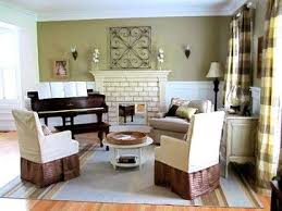 How To Decorate Around A Piano Qb Blog Piano Living Rooms Grand Piano Living Room Eclectic Living Room