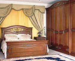 غرف نوم عادية ديكورات غرف نوم بسيطه شوق وغزل