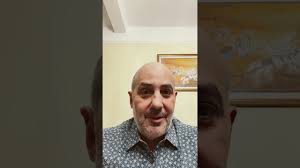 From boss, to mentor, to lifelong friend Jim Greenway has been a big part… 