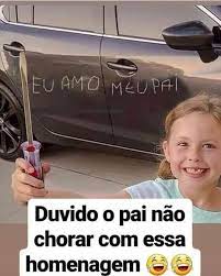 Feliz dia dos pais engraçado. Rosa Morena By Ludieila No Instagram Feliz Dia Dos Pais Para Os Papais E Para As Mam Dia Dos Pais Engracado Feliz Dia Dos Pais Engracado Dia Dos Pais Humor