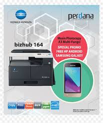Konica minolta 164 may sometimes be at fault for other drivers ceasing to function. Bizhub164 Driver Drajver Dlya Mfu Konica Minolta Bizhub 164 Skachat Instrukciya Windows 10 Windows 8 Windows 7 Windows Vista Windows Xp File Version Custance Demers