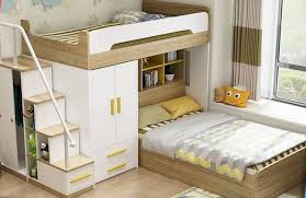 مركب Pedicab ثانيا غرف اطفال 2 سرير Cabuildingbridges Org