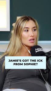 It’s time to name and shame icks 🤣 Name your biggest ick in the comments  below. Search ‘NearlyParents podcast’