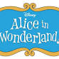 Alice in Wonderland event in Barrie, ON